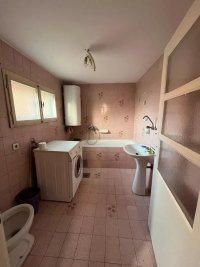 Nekretnina: Kuca u Velikom Selu Beograd-Palilula