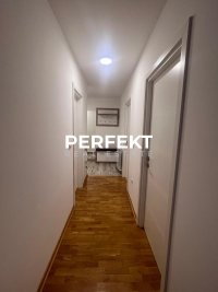 Nekretnina: Centar, trosoban, 89m2, čevrti sprat, lift, eg