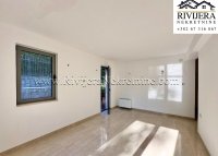 Nekretnina: Na prodaju luksuzan stan Muo Kotor