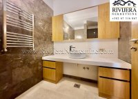 Nekretnina: Na prodaju luksuzan stan Muo Kotor