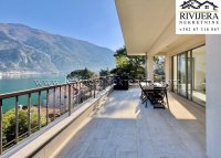 Nekretnina: Na prodaju luksuzan stan Muo Kotor
