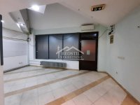 Nekretnina: Novi Beograd, Blok 43, 105m2 ID#24764