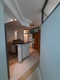 Nekretnina: Novi Beograd, Blok 43, 105m2 ID#24764