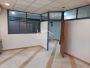 Novi Beograd, Blok 43, 105m2 ID#24764