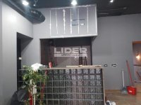 Nekretnina: Višenamenski lokal na dva nivoa, na top lokaciji ID#1740