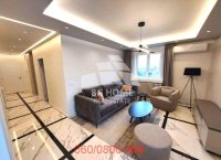 Nekretnina: Lux 2.5 stan-Tašmajdanski park, Karnegijeva ID#3161