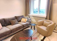 Nekretnina: Lux 2.5 stan-Tašmajdanski park, Karnegijeva ID#3161