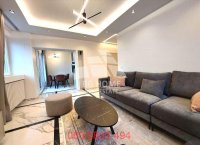 Nekretnina: Lux 2.5 stan-Tašmajdanski park, Karnegijeva ID#3161