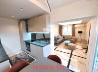 Nekretnina: Lux 2.5 stan-Tašmajdanski park, Karnegijeva ID#3161