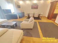 Nekretnina: Vračar, Hram Svetog Save - Stojana Protića, 130m2