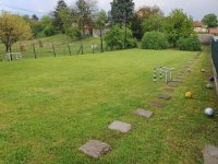 Nekretnina: Plac  na prodaju u Smederevu