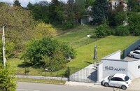 Nekretnina: Plac  na prodaju u Smederevu