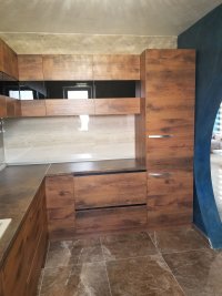 Nekretnina: Prodajem LUX kucu u Smederevu