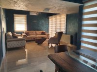 Nekretnina: Prodajem LUX kucu u Smederevu