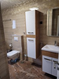 Nekretnina: Prodajem LUX kucu u Smederevu