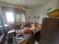 Nekretnina: Smederevo - Jugovo -72m2 na 10ari ID#24553