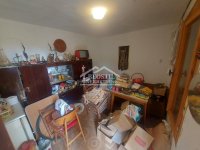 Nekretnina: Smederevo - Jugovo -72m2 na 10ari ID#24553