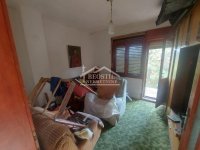 Nekretnina: Smederevo - Jugovo -72m2 na 10ari ID#24553