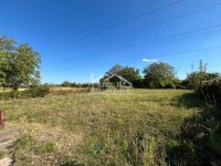 Nekretnina: Smederevo - Leštar - 10a ID#24524