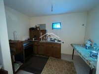 Nekretnina: Smederevo - Leštar - 10a ID#24524