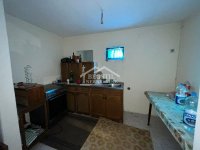 Nekretnina: Smederevo - Leštar - 10a ID#24524