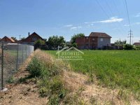 Nekretnina: Smederevo - Carina - 10 ari ID#24310