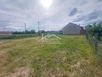 Nekretnina: Smederevo - Carina - 4,66ari ID#24258