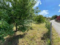 Nekretnina: Smederevo - Plavinac - 10,50ari ID#24231