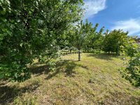 Nekretnina: Smederevo - Plavinac - 10,50ari ID#24231