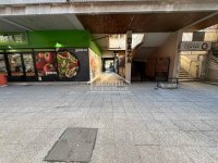 Nekretnina: Smederevo - Centar - 45m2 ID#24082