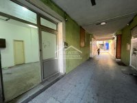 Nekretnina: Smederevo - Centar - 45m2 ID#24082