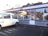 Nekretnina: Voždovac, Ripanj, Avalska, 80m2 ID#1595