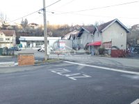 Nekretnina: Voždovac, Ripanj, Avalska, 40m2 ID#1594