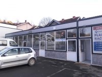 Nekretnina: Voždovac, Ripanj, Avalska, 40m2 ID#1594