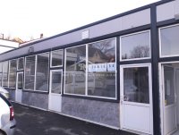 Nekretnina: Voždovac, Ripanj, Avalska, 40m2 ID#1594