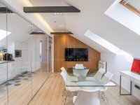 Nekretnina: Ekskluzivan prostor u strogom centu grada ID#4353