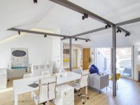 Nekretnina: Ekskluzivan prostor u strogom centu grada ID#4353