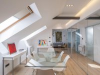 Nekretnina: Ekskluzivan prostor u strogom centu grada ID#4353