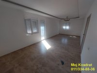 Nekretnina: Surčin, centar - Jakovačka, 67m2