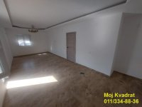 Nekretnina: Surčin, centar - Jakovačka, 67m2