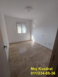 Nekretnina: Surčin, centar - Jakovačka, 67m2