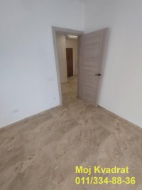 Nekretnina: Surčin, centar - Jakovačka, 67m2