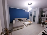 Nekretnina: Novi Beograd, Blok 37,  Milutina Milankovića, 61m2