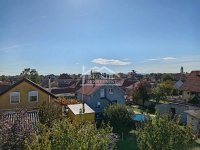 Nekretnina: Pančevo - Starčevo, Radničko naselje - 359m2 na 4ara ID#24772