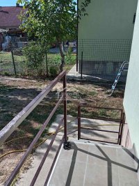 Nekretnina: Pančevo - Starčevo, Radničko naselje - 359m2 na 4ara ID#24772