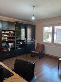 Nekretnina: Pančevo - Starčevo, Radničko naselje - 359m2 na 4ara ID#24772