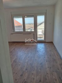 Nekretnina: Pančevo - Starčevo, Radničko naselje - 359m2 na 4ara ID#24772