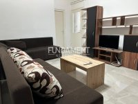 Nekretnina: 1.5 Mirijevo 40m2, pr, cg, kompletno namešten ID#1502