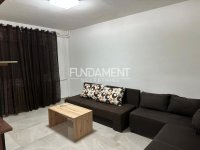 Nekretnina: 1.5 Mirijevo 40m2, pr, cg, kompletno namešten ID#1502