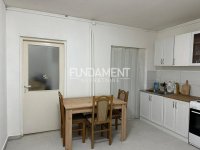 Nekretnina: 1.5 Mirijevo 40m2, pr, cg, kompletno namešten ID#1502